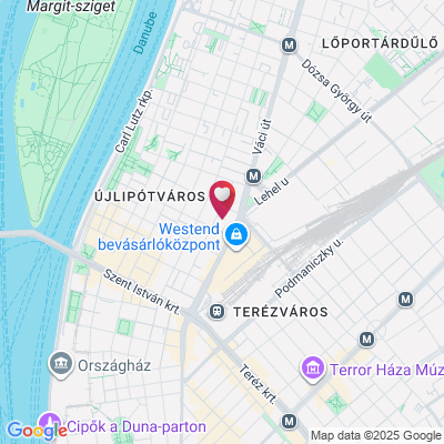 maps
